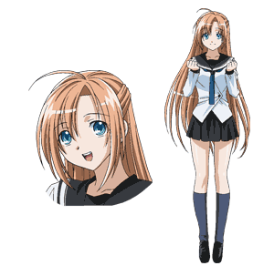 /images of/Kaede Sakura/from/Kampfer/uploads/chars/4758-1242556989.gif